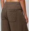 Prana W's Hideaways Pant