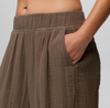 Prana W's Hideaways Pant