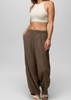 Prana W's Hideaways Pant
