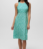 Prana W's Jewel Lake Summer Dress