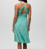 Prana W's Jewel Lake Summer Dress
