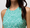 Prana W's Jewel Lake Summer Dress