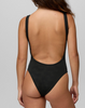 Prana W's Lahari Sunburst One Piece