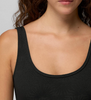 Prana W's Lahari Sunburst One Piece