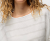 Prana Women's Ocean Hills Top