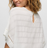 Prana Women's Ocean Hills Top