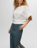 Prana Women's Ocean Hills Top