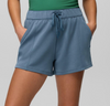 Prana W's Shea High Rise Short