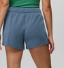 Prana W's Shea High Rise Short