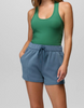 Prana W's Shea High Rise Short