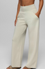 Prana W's Shea Soft Wide Leg Pant