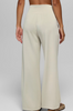 Prana W's Shea Soft Wide Leg Pant