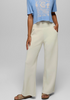 Prana W's Shea Soft Wide Leg Pant