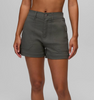 Prana W's Stretch Zion Cargo Short