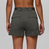 Prana W's Stretch Zion Cargo Short