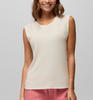 Prana W's Touchstone Muscle Tank