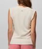 Prana W's Touchstone Muscle Tank