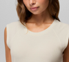Prana W's Touchstone Muscle Tank