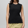 Prana W's Touchstone Muscle Tank