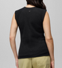 Prana W's Touchstone Muscle Tank