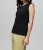 Prana W's Touchstone Muscle Tank