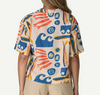 Patagonia W's Tidal Threads Shirt
