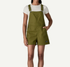 Patagonia W's Stand Up Overalls