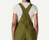 Patagonia W's Stand Up Overalls