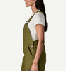 Patagonia W's Stand Up Overalls