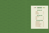 The Fly Fishing Book: An Artful Guide to Angling