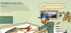 The Fly Fishing Book: An Artful Guide to Angling
