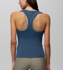 Prana W's  Pure Ascent Racerback Tank