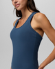 Prana W's  Pure Ascent Racerback Tank