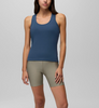 Prana W's  Pure Ascent Racerback Tank