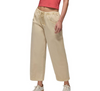 Prana W's Bondai E-Waist Pant