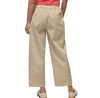 Prana W's Bondai E-Waist Pant