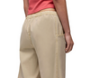 Prana W's Bondai E-Waist Pant