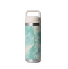 Yeti Rambler Chug Cap 18 oz Water Bottle