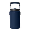 YETI Silo Half Gallon Jug  WITH MAGSLIDER™ STRAW CAP