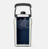YETI Silo Half Gallon Jug  WITH MAGSLIDER™ STRAW CAP