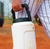 YETI Silo Half Gallon Jug  WITH MAGSLIDER™ STRAW CAP