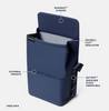Yeti Daytrip 6L Insulated Lunch Bag