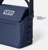 Yeti Daytrip 6L Insulated Lunch Bag