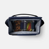 Yeti Daytrip 6L Insulated Lunch Bag