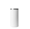 Yeti Rambler Wine Chiller