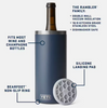 Yeti Rambler Wine Chiller