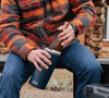 Yeti Rambler Wine Chiller