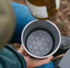 Yeti Rambler Wine Chiller