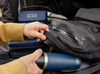 Yeti Rambler 16 oz Travel Bottle