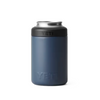 Yeti Colster Can Cooler, 12oz